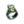 Band of the Chosen One