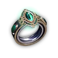 File:Insightful Ring of Dimension.webp