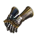 File:Palace Guard's Plate Gauntlets.webp