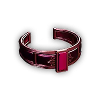 File:Ruby Bangle.webp