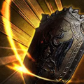Thumbnail for version as of 23:36, 24 January 2025