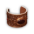 Bracers of the Primal King