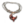 Collar of the New Moon