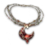 Collar of the New Moon