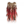 Hellfire Cloak