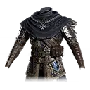 File:Imperial Tracker's Crafted Armor.webp
