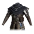 Imperial Tracker's Crafted Armor