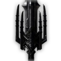 Thumbnail for version as of 13:01, 22 August 2024