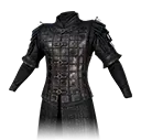 File:Studded Leather Tunic.webp