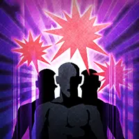 File:Deathstrike Pact.webp