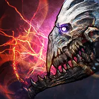 File:Enraged Tevent's Despair Trap.webp