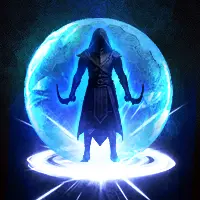 File:Hermit dagger.webp