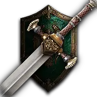 File:Sword of Striking.webp