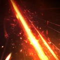 Thumbnail for version as of 03:10, 4 March 2025