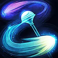 File:Magic Orb Barrage staff.webp