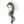 Velentra's Staff of the Charred Moon