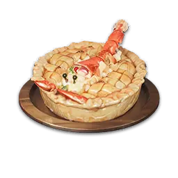 File:Crab Meat Pie.webp