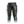 Effortless Victory Greaves