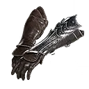 File:Imperial Tracker's Leather Gloves.webp