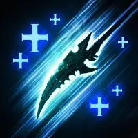 File:Vampiric Finishing Blow spear.webp