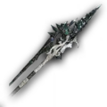 Thumbnail for version as of 22:45, 27 February 2025