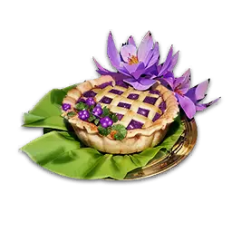 File:Rare Wild Grape Pie.webp