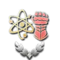 Thumbnail for version as of 01:42, 6 March 2025