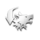 Orb_High_Tactic_10