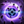 Supernova Collapse