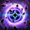 Supernova Collapse