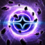 Supernova Collapse
