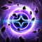 Supernova Collapse