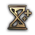 Thumbnail for version as of 20:29, 27 February 2025