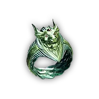 File:Chief Priest's Ring.webp