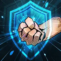 File:Sword2h High Def Skill greatsword.webp