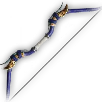 File:Arc of Lunar Radiance.webp