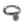 Moon Shadow Necklace