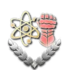 Orb_High_TacticAttack_12