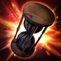 Thumbnail for version as of 20:36, 27 February 2025