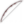 Marksman's Longbow