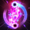 Orb_High_Util_Skill