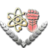 Orb_Rare_TacticAttack_12
