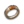 Ring of Falling Dusk