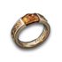 Ring of Falling Dusk
