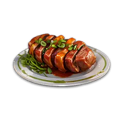 File:-Unused- Laslan-Style Braised Meat.webp