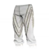 Ethereal Hero Pants