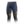 Twilight Embrace Pants