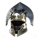 File:Blessed Templar Helmet.webp