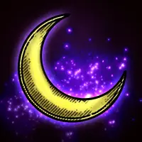 File:Dream Demon wand.webp