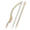 Longbow tab